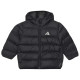 Adidas Βρεφικό μπουφάν Synthetic Down Jacket